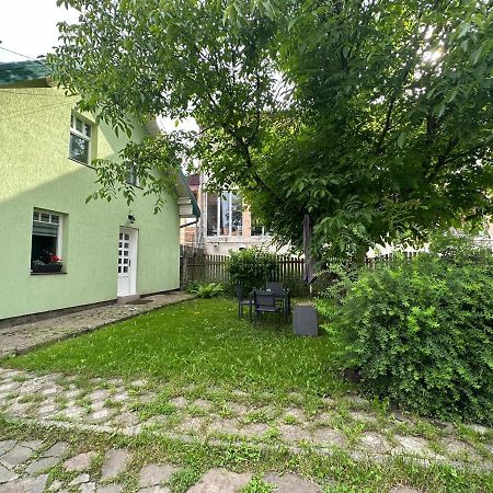 Greenery Home Miercurea Ciuc Exterior photo