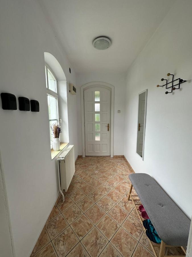 Greenery Home Miercurea Ciuc Exterior photo