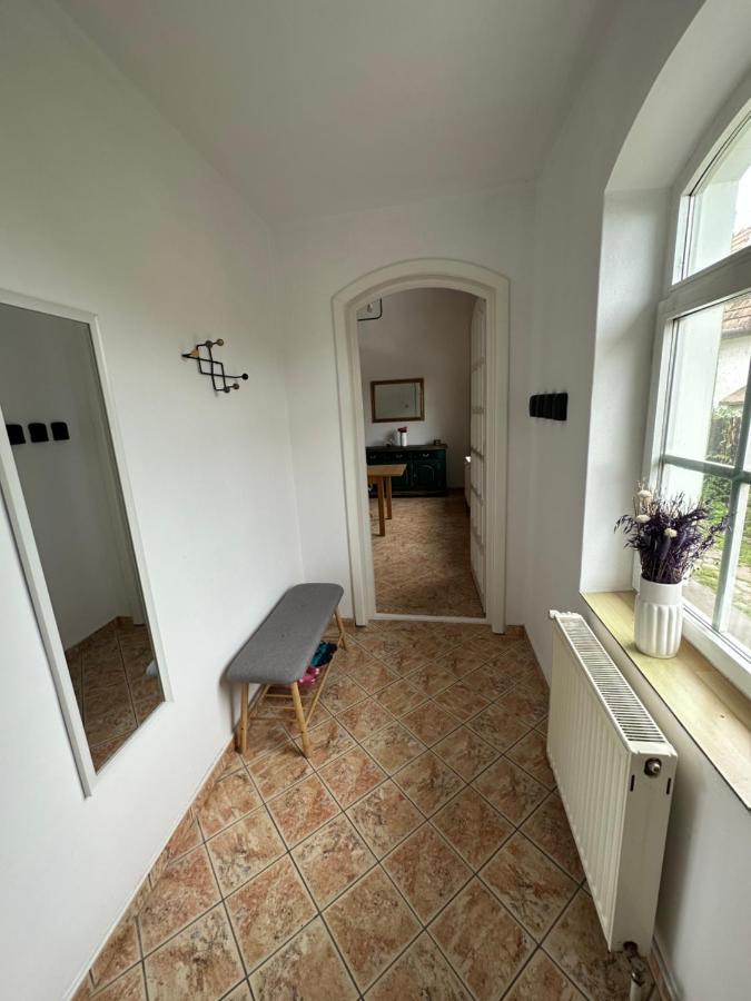 Greenery Home Miercurea Ciuc Exterior photo