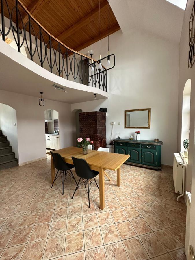 Greenery Home Miercurea Ciuc Exterior photo