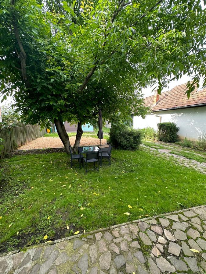 Greenery Home Miercurea Ciuc Exterior photo