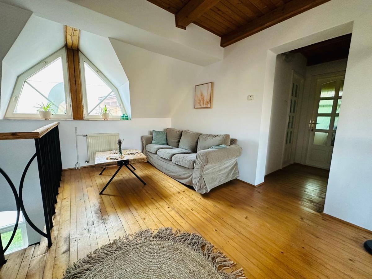 Greenery Home Miercurea Ciuc Exterior photo